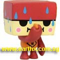 Click here for more details. Product